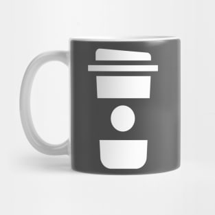 Cup Mug